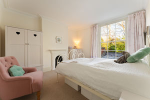 Photo 13- click for photo gallery